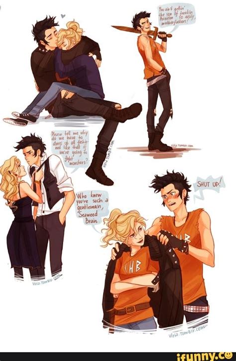 percy jackson x artemis lemon.